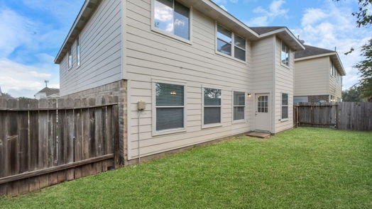 Houston 2-story, 4-bed 8122 Sienna Trace Court-idx