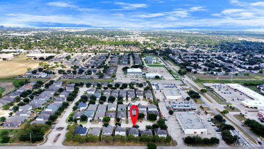 Houston 2-story, 4-bed 8122 Sienna Trace Court-idx