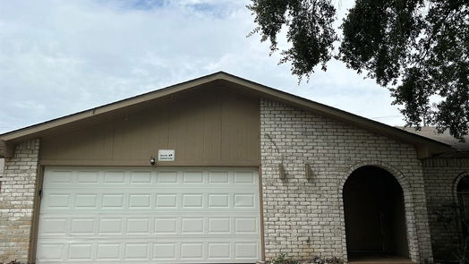 Houston 1-story, 4-bed 15430 Mendocino Drive-idx