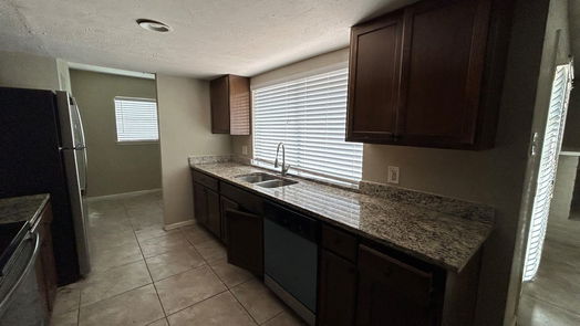 Houston 1-story, 4-bed 15430 Mendocino Drive-idx