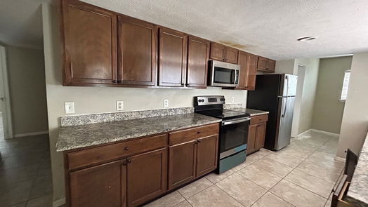Houston 1-story, 4-bed 15430 Mendocino Drive-idx