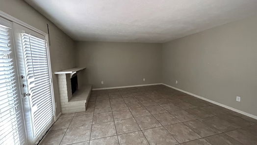 Houston 1-story, 4-bed 15430 Mendocino Drive-idx