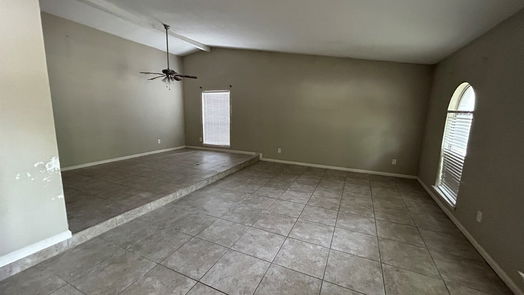 Houston 1-story, 4-bed 15430 Mendocino Drive-idx