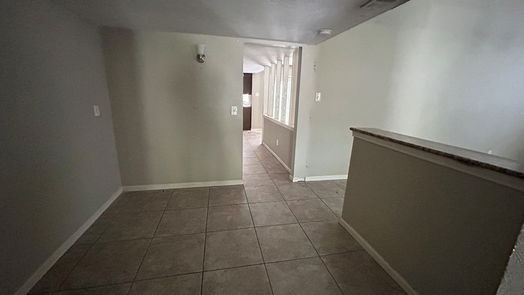 Houston 1-story, 4-bed 15430 Mendocino Drive-idx