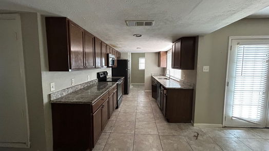 Houston 1-story, 4-bed 15430 Mendocino Drive-idx