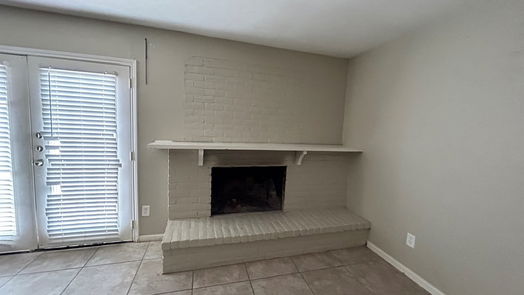 Houston 1-story, 4-bed 15430 Mendocino Drive-idx