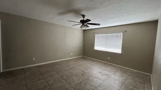 Houston 1-story, 4-bed 15430 Mendocino Drive-idx