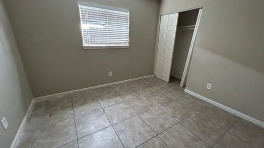 Houston 1-story, 4-bed 15430 Mendocino Drive-idx