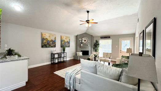 Houston 1-story, 3-bed 15915 Sierra Vista Drive-idx