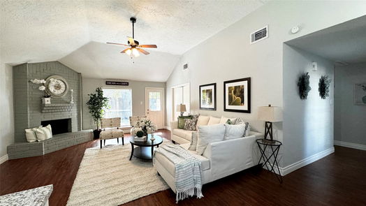 Houston 1-story, 3-bed 15915 Sierra Vista Drive-idx