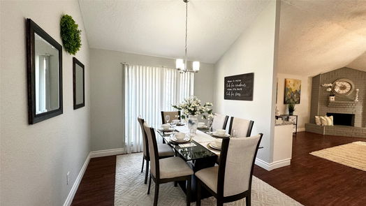 Houston 1-story, 3-bed 15915 Sierra Vista Drive-idx