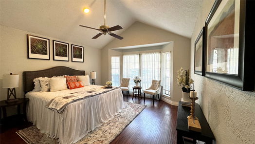 Houston 1-story, 3-bed 15915 Sierra Vista Drive-idx
