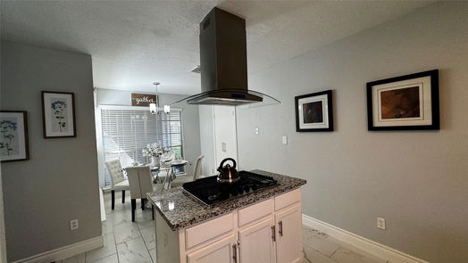 Houston 1-story, 3-bed 15915 Sierra Vista Drive-idx