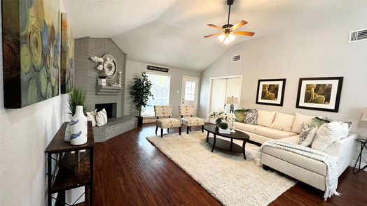 Houston 1-story, 3-bed 15915 Sierra Vista Drive-idx