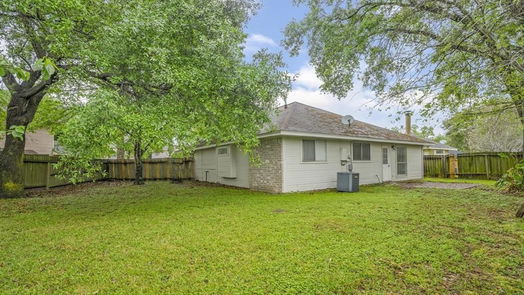 Houston 1-story, 3-bed 15915 Sierra Vista Drive-idx