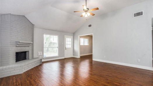 Houston 1-story, 3-bed 15915 Sierra Vista Drive-idx
