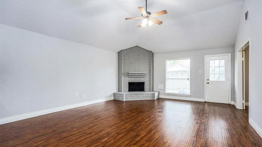 Houston 1-story, 3-bed 15915 Sierra Vista Drive-idx