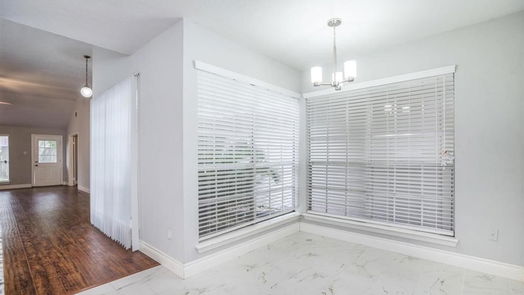 Houston 1-story, 3-bed 15915 Sierra Vista Drive-idx
