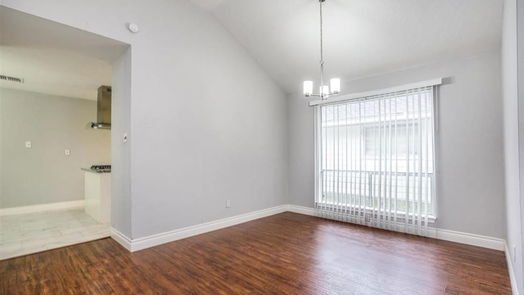 Houston 1-story, 3-bed 15915 Sierra Vista Drive-idx