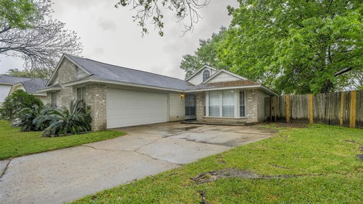 Houston 1-story, 3-bed 15915 Sierra Vista Drive-idx