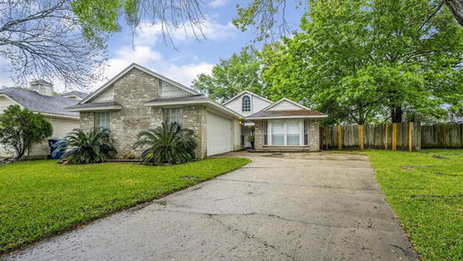 Houston 1-story, 3-bed 15915 Sierra Vista Drive-idx