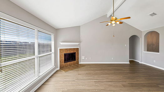 Houston 1-story, 4-bed 17335 Trace Glen Lane-idx