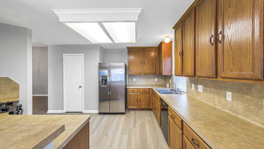 Houston 1-story, 4-bed 17335 Trace Glen Lane-idx