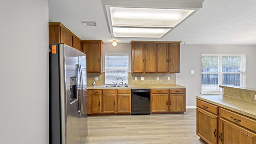 Houston 1-story, 4-bed 17335 Trace Glen Lane-idx