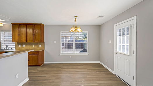 Houston 1-story, 4-bed 17335 Trace Glen Lane-idx