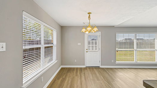Houston 1-story, 4-bed 17335 Trace Glen Lane-idx