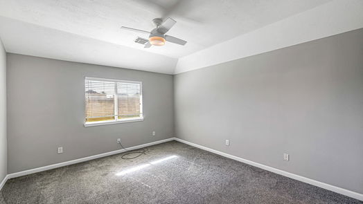 Houston 1-story, 4-bed 17335 Trace Glen Lane-idx