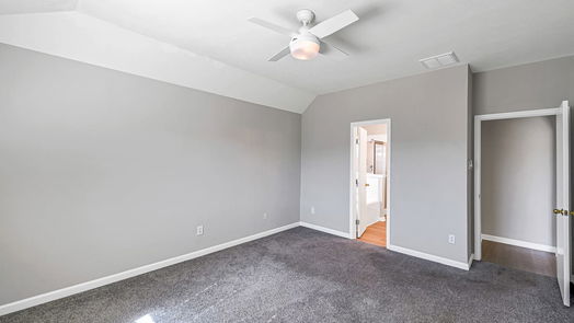 Houston 1-story, 4-bed 17335 Trace Glen Lane-idx