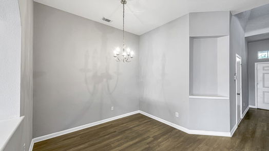 Houston 1-story, 4-bed 17335 Trace Glen Lane-idx
