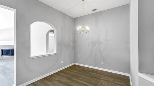 Houston 1-story, 4-bed 17335 Trace Glen Lane-idx