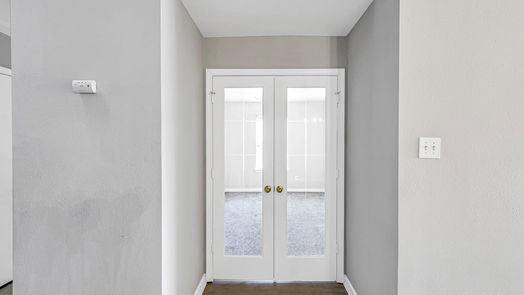 Houston 1-story, 4-bed 17335 Trace Glen Lane-idx