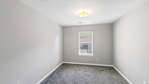 Houston 1-story, 4-bed 17335 Trace Glen Lane-idx