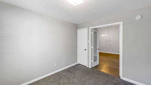 Houston 1-story, 4-bed 17335 Trace Glen Lane-idx
