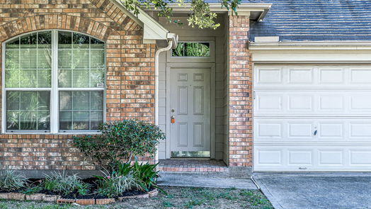 Houston 1-story, 4-bed 17335 Trace Glen Lane-idx