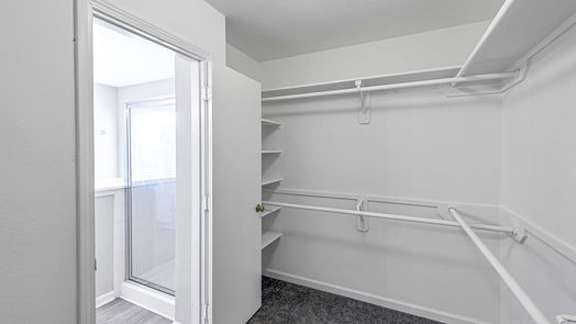 Houston 1-story, 4-bed 17335 Trace Glen Lane-idx
