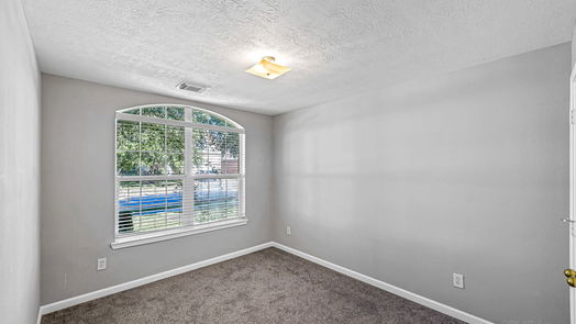 Houston 1-story, 4-bed 17335 Trace Glen Lane-idx