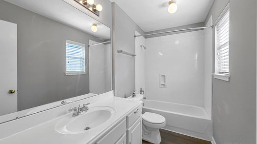 Houston 1-story, 4-bed 17335 Trace Glen Lane-idx