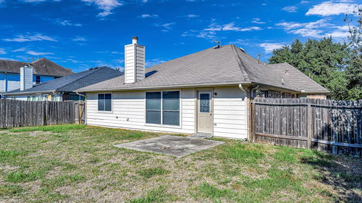 Houston 1-story, 4-bed 17335 Trace Glen Lane-idx