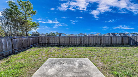 Houston 1-story, 4-bed 17335 Trace Glen Lane-idx