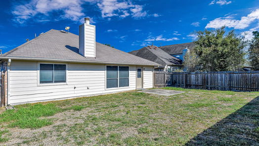 Houston 1-story, 4-bed 17335 Trace Glen Lane-idx