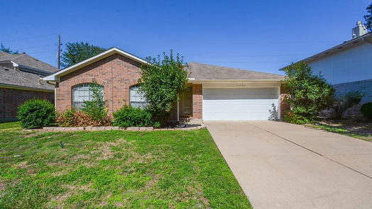 Houston 1-story, 3-bed 16502 Lancaster Place Drive-idx