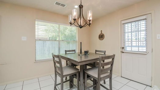 Houston 1-story, 3-bed 16502 Lancaster Place Drive-idx