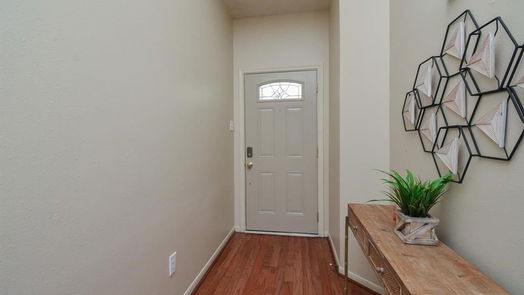 Houston 1-story, 3-bed 16502 Lancaster Place Drive-idx