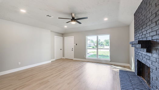 Houston 1-story, 3-bed 16414 Sinaloa Drive-idx