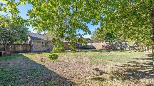 Houston 1-story, 3-bed 16414 Sinaloa Drive-idx