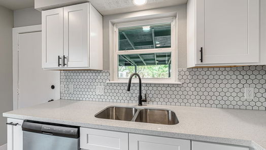 Houston 1-story, 3-bed 16414 Sinaloa Drive-idx